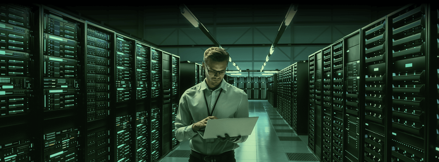 continuously-optimising-latency