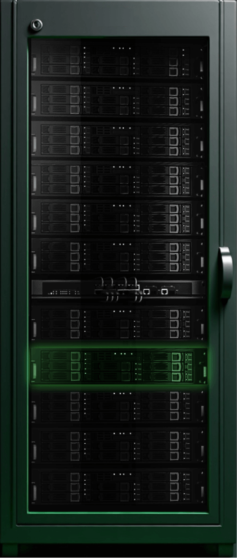 how-it-works-broker-server-desktop