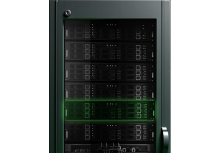 how-it-works-broker-server-mobile
