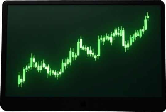 how-it-works-monitor-mobile