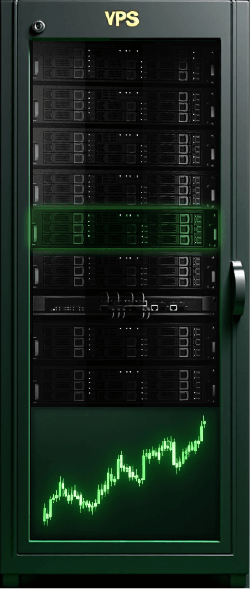 how-it-works-vps-server-desktop