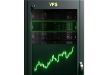 how-it-works-vps-server-mobile