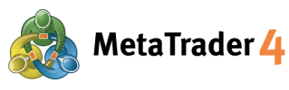 mt4