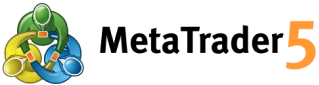 mt5